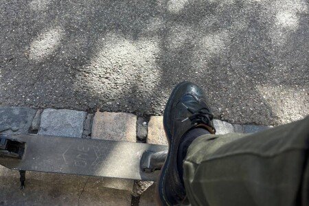 Bateau 1 chambre, avec climatisation