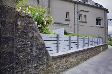 Appartement 1 chambre, avec wifi