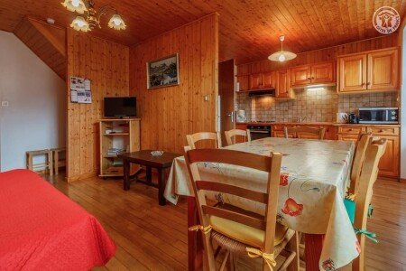 Maison traditionnelle traditionnelle, 2 chambres, avec wifi