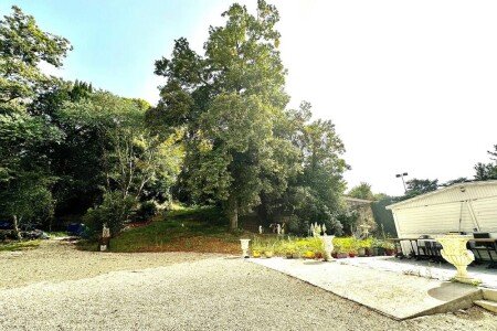 Château 1 chambre, avec wifi