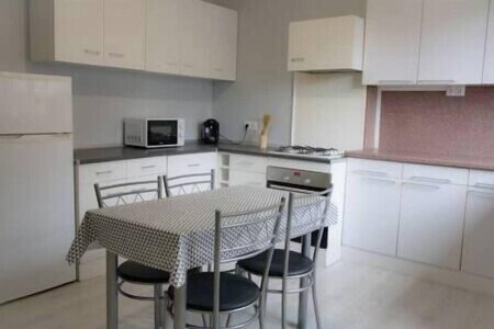 Gîte 3 chambres, avec wifi