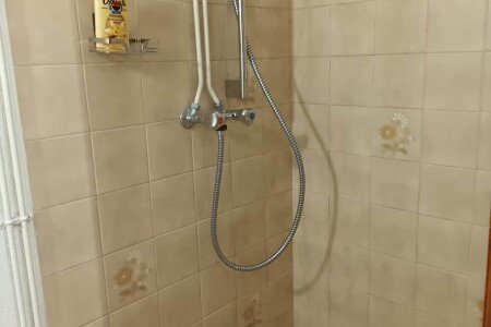 Gîte bien-être, 1 chambre, avec jacuzzi