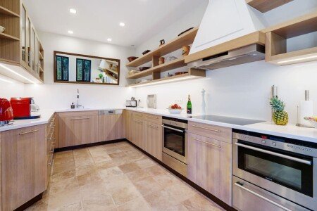 Bed and breakfast Agriturismo, 5 chambres, avec piscine