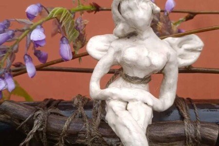 Gîte 1 chambre, avec wifi