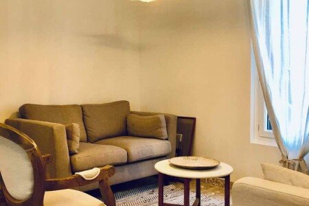 Gîte 4 chambres, avec wifi