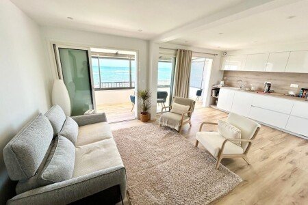 Gîte 3 chambres, avec jardin