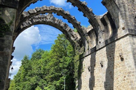 Maison 1 chambre, avec jacuzzi
