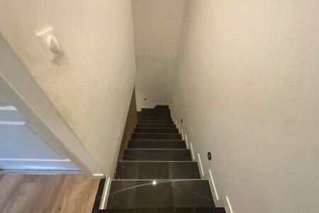 Maison de charme, 2 chambres, avec climatisation