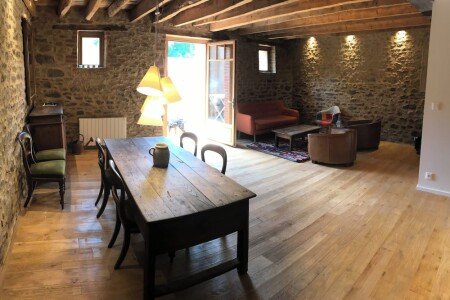 Bed and breakfast 3 camere, con wifi