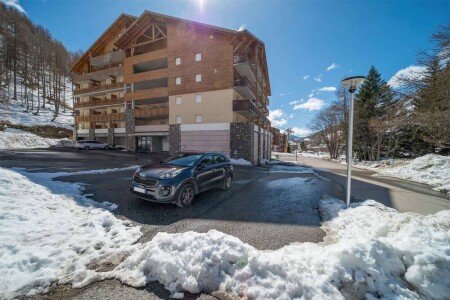 Studio cozy, 1 chambre, avec piscine