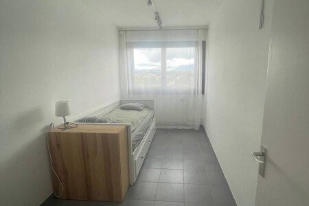 Gîte 2 chambres, avec wifi