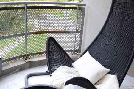 Gîte 2 chambres, avec wifi