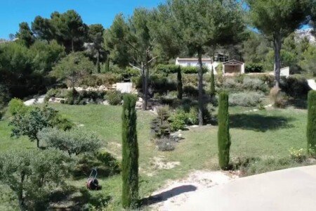 Bed and breakfast Agriturismo, 6 chambres, avec jacuzzi