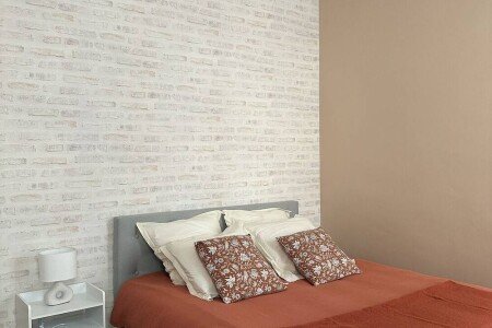 Gîte tout confort, 1 chambre, avec wifi