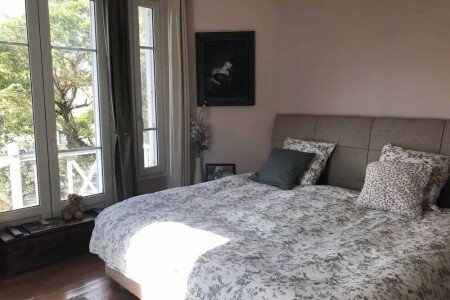 Gîte 4 chambres, avec wifi