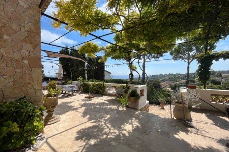 Bed and breakfast Agriturismo, 4 chambres, avec salle de sport