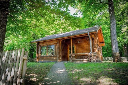 Gîte 2 chambres, avec wifi