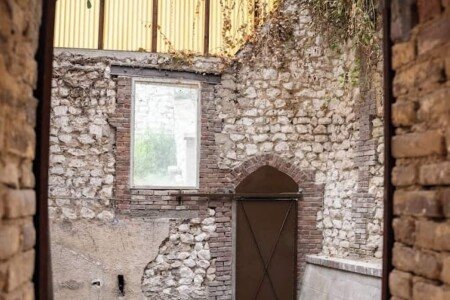 Manoir 10 chambres, avec wifi