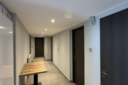 Gîte tout confort, 1 chambre, avec wifi