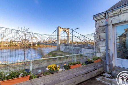 Gîte chic, 1 chambre, avec petit-déjeuner