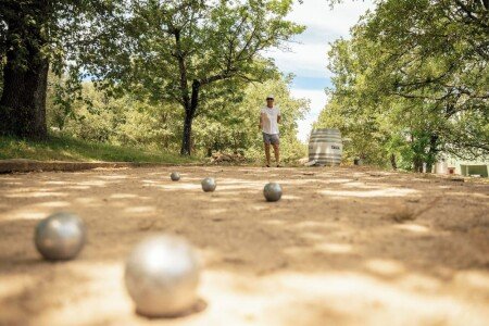 Château d'exception, 21 chambres, avec climatisation