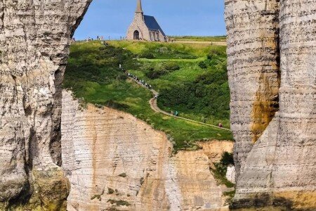 Bed and breakfast 1 chambre