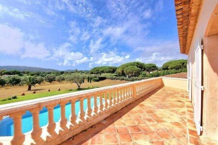 Bed and breakfast Agriturismo, 4 chambres, avec climatisation