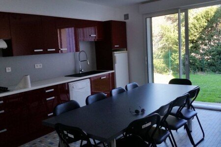 Bed and breakfast Agriturismo, 4 chambres, avec piscine