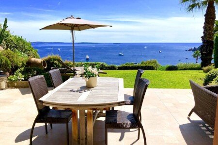 Duplex 2 chambres, avec jacuzzi