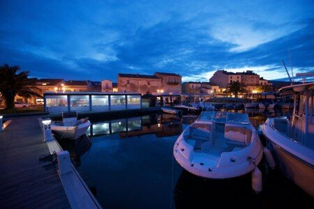 Casa 3 camere, con aria condizionata