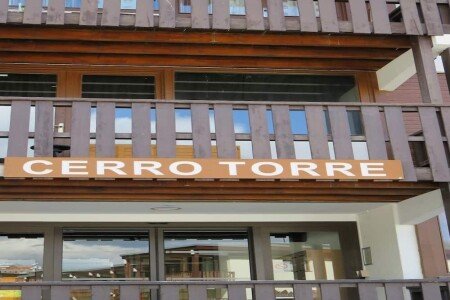 Appartement 2 chambres, avec wifi