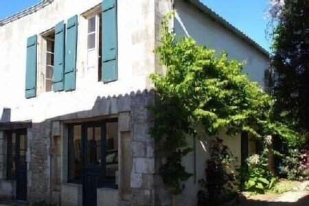 Maison 4 chambres, avec jacuzzi