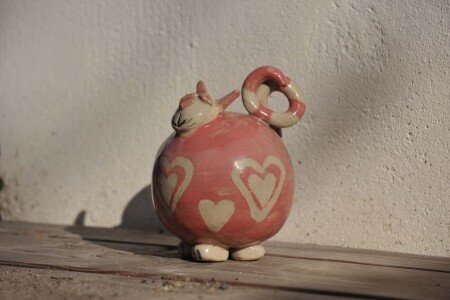 Gîte 2 chambres, avec jardin