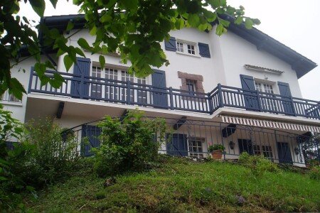 Maison 7 chambres, avec jacuzzi