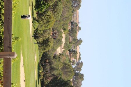 Boat 1 bedroom, with pool