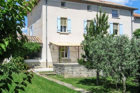Studio Agriturismo, 4 chambres, avec piscine