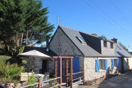 Maison de charme, 3 chambres, avec cheminée