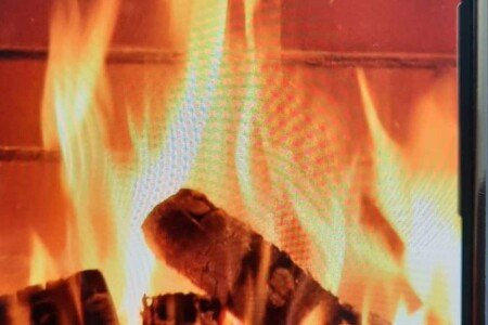 Villa design, 5 chambres, avec piscine