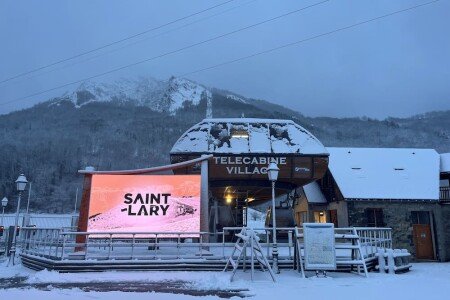 Gîte tout confort, 4 chambres, avec salle de sport