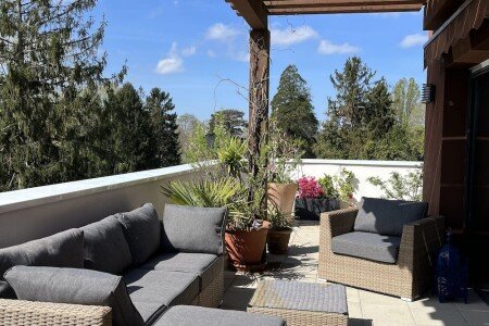 Appartamento 1 camera, con wifi