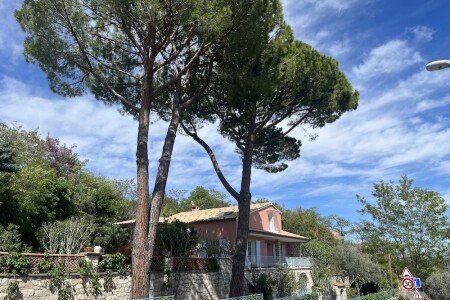 Appartement tout confort, 1 chambre, avec jacuzzi