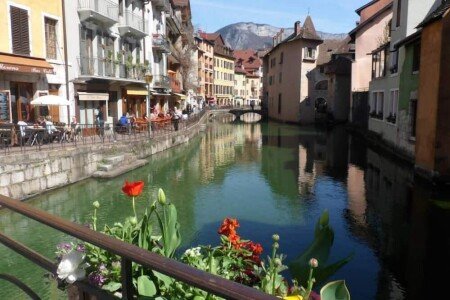 Gîte 2 chambres, avec salle de sport