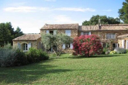 Bed and breakfast Agriturismo, 6 chambres, avec piscine