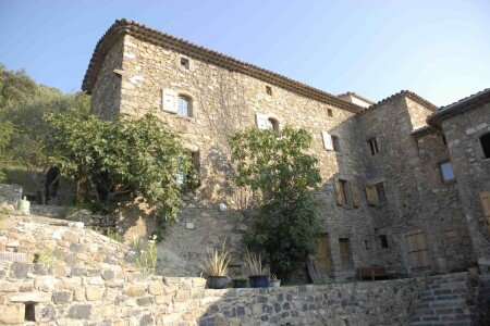 Gîte 3 chambres, avec jacuzzi