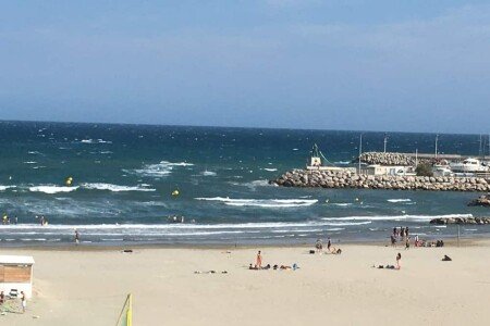 Gîte tout confort, 1 chambre, avec wifi