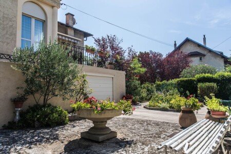 @todoptApartment 3 bedrooms, @todoptwith gym