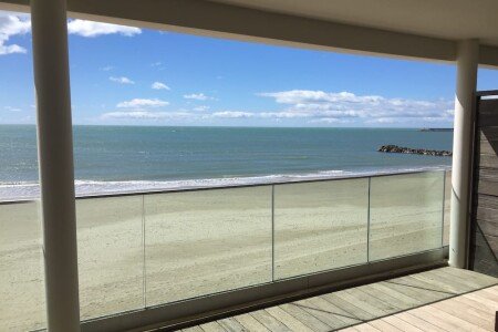 Gîte 2 chambres, avec climatisation