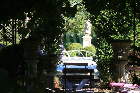 Bed and breakfast Agriturismo, 2 chambres, avec piscine