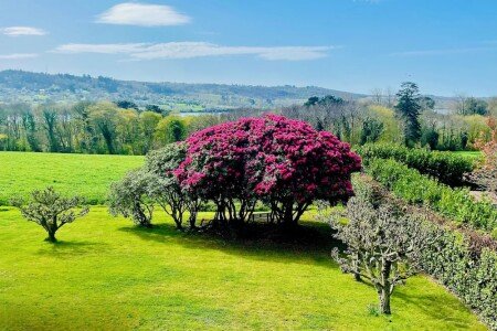 Gîte 2 chambres, avec jacuzzi