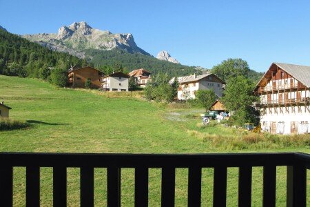 Gîte tout confort, 1 chambre, avec jacuzzi